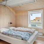 Casa vacanze 123-thisted-orredvej-30