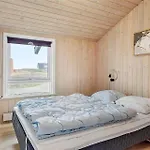 Casa vacanze 123-thisted-orredvej-30 Thisted