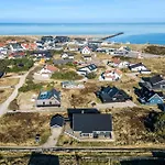123-thisted-orredvej-30 *