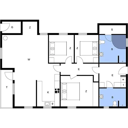 123-thisted-orredvej-30