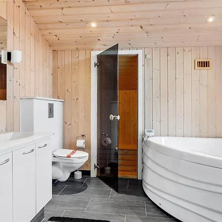 123-thisted-orredvej-30 * Thisted