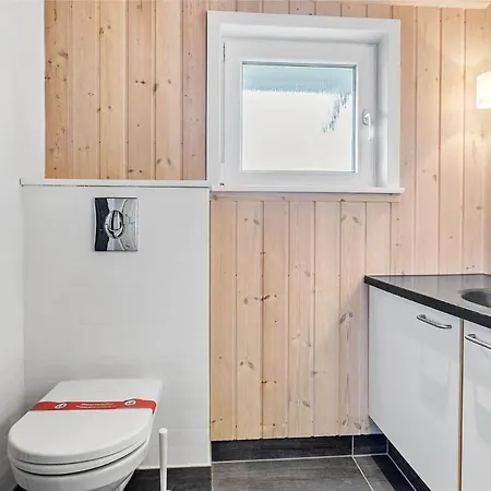 123-thisted-orredvej-30