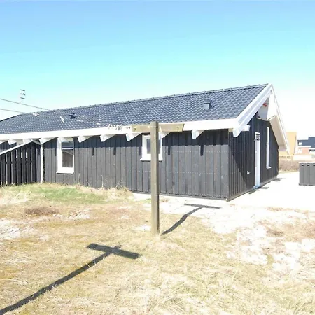 123-thisted-orredvej-30 *