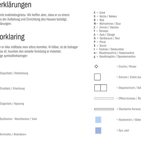 123-thisted-orredvej-30 Thisted