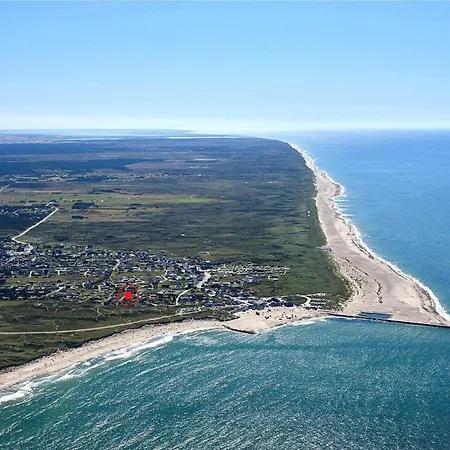 123-thisted-orredvej-30