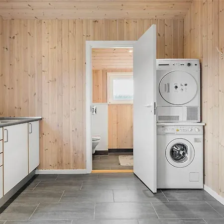 123-thisted-orredvej-30 * Thisted