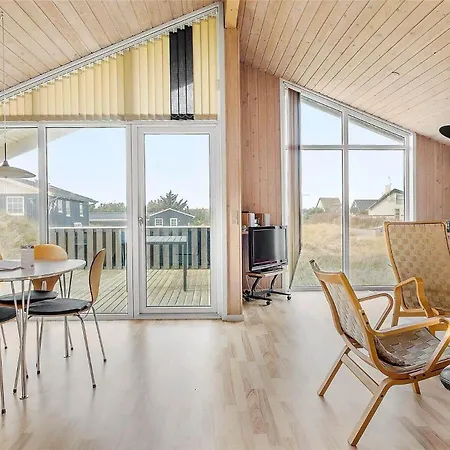 Casa de Férias 123-thisted-orredvej-30