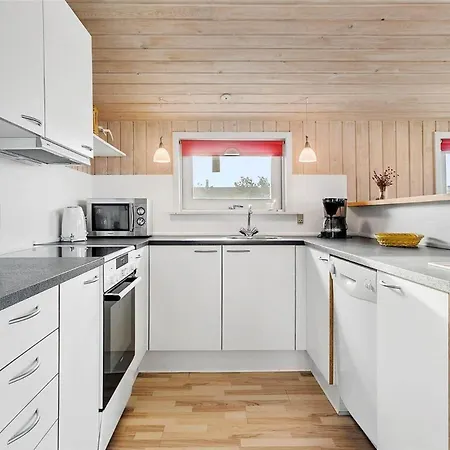 123-thisted-orredvej-30 *