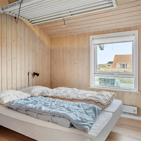 Tatil Evi 123-thisted-orredvej-30