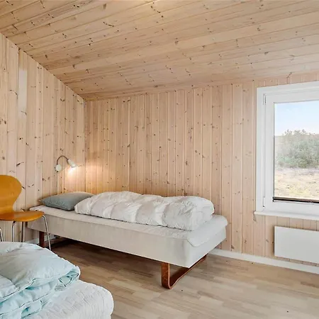 123-thisted-orredvej-30 * Thisted