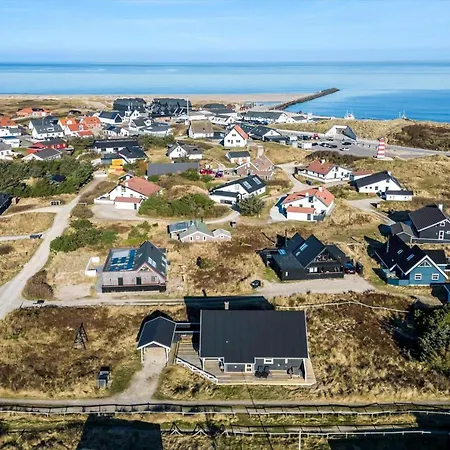 123-thisted-orredvej-30 *