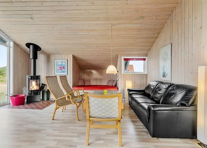 123-thisted-orredvej-30 Thisted