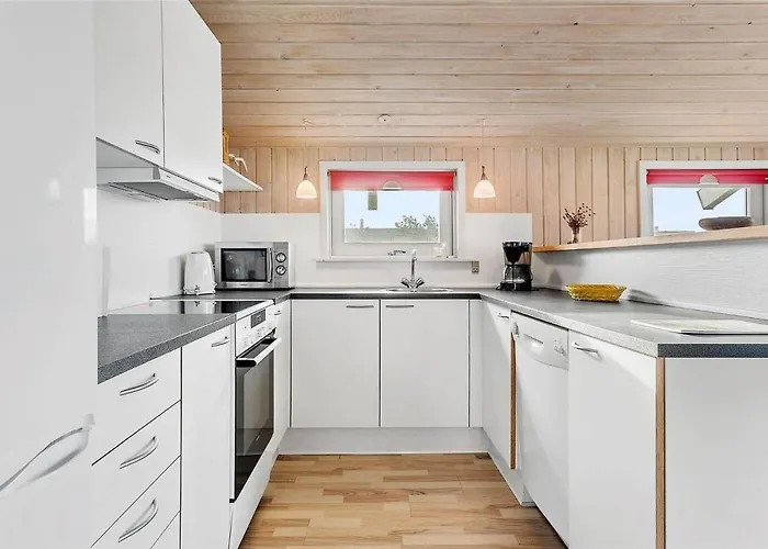 123-thisted-orredvej-30 *