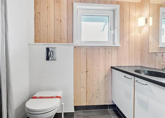 123-thisted-orredvej-30 Thisted