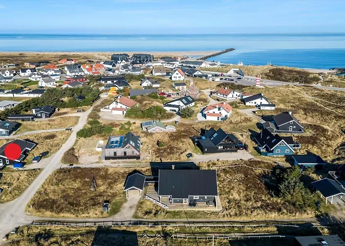 123-thisted-orredvej-30 *